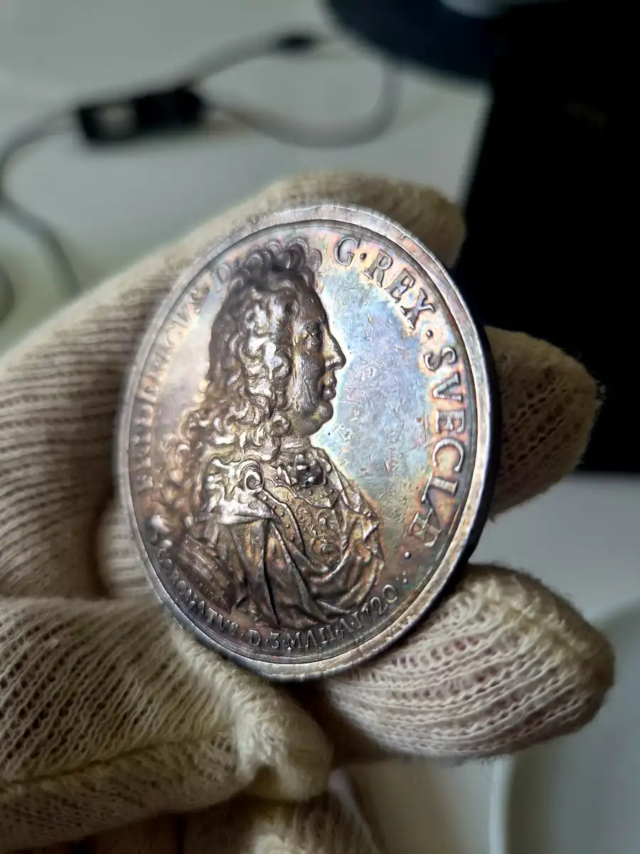 Continuing-List-To-Show-Everyones-Latest-Acquisitions
