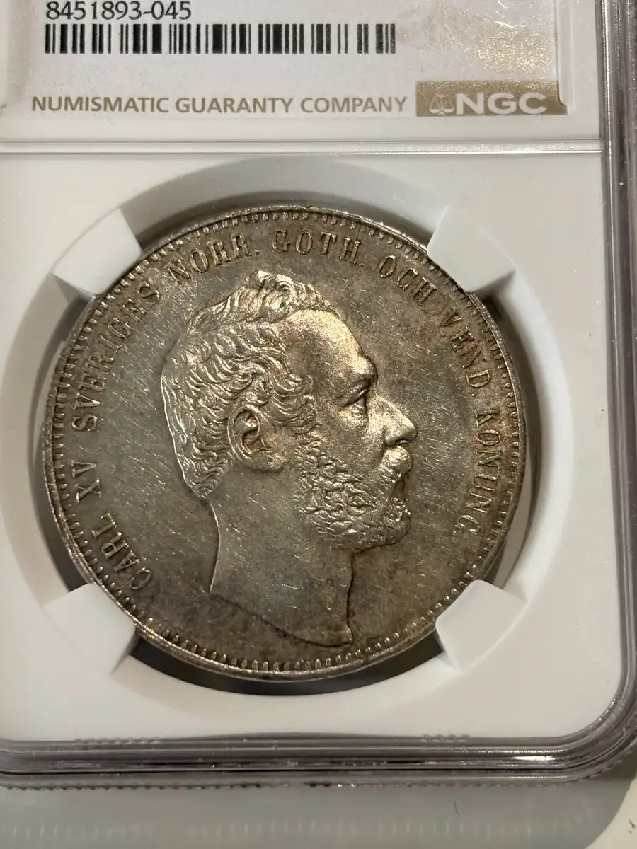 Continuing-List-To-Show-Everyones-Latest-Acquisitions