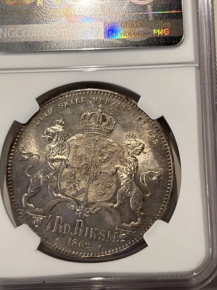 Continuing-List-To-Show-Everyones-Latest-Acquisitions