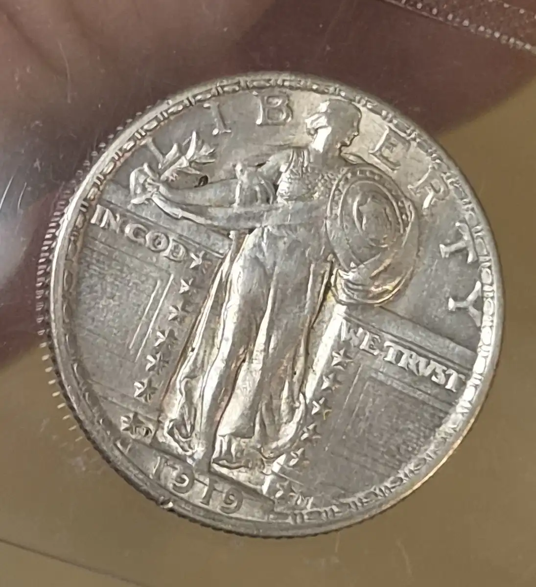 25-Cent-1919-D-Thoughts-About-Grade