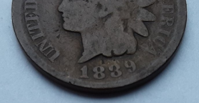 1889-Indian-Head-Cent.-Error?