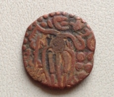 Need-Help-Identifying-A-Very-Old-Indian-Coin