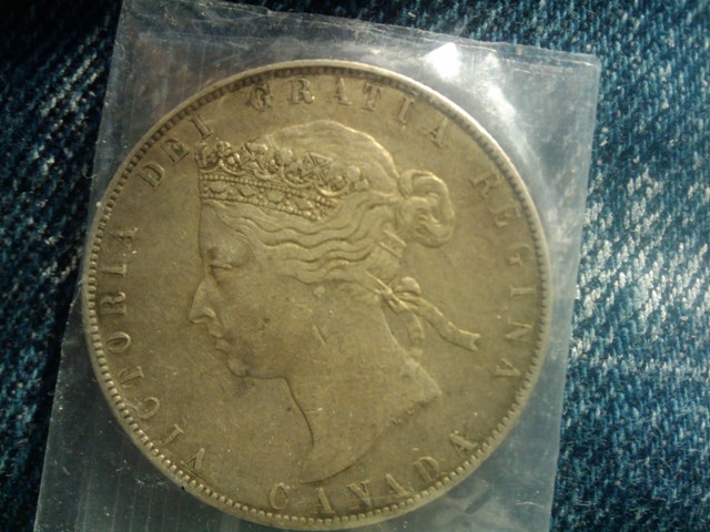 1888-Canadian-Half-Dollar