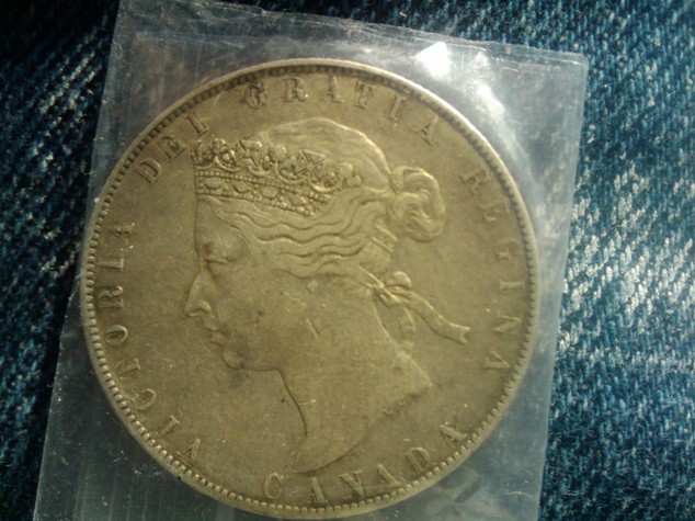 1888-Canadian-Half-Dollar