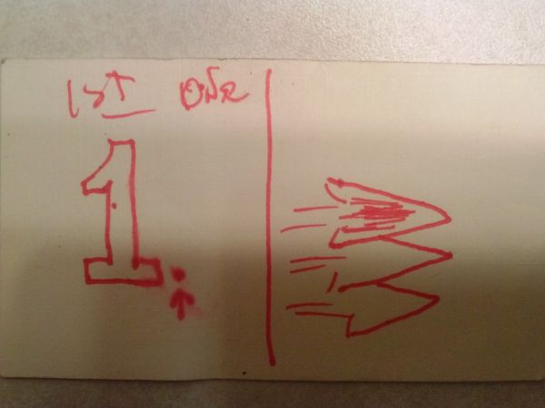 Zerbe-Proof-Die