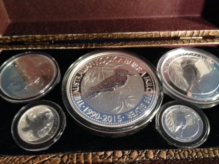 My-Zombucks-Collection