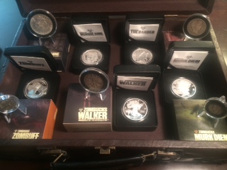 My-Zombucks-Collection
