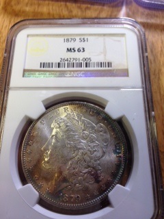A-Special-Coin-From-My-Ailing-Mother-Morgan-W/-Toning