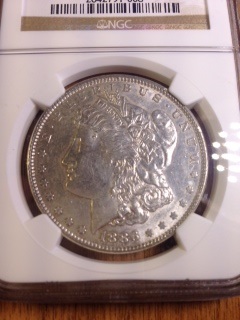 Disappointed-At-First-In-Morgan-Grading