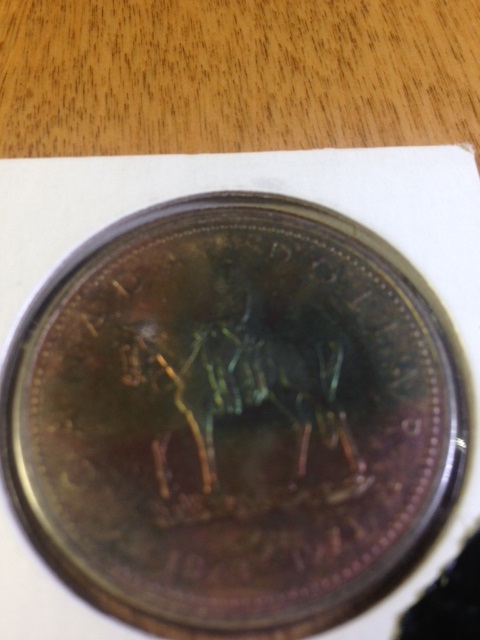 Canada-Dollar---Guess-Tone-And-$