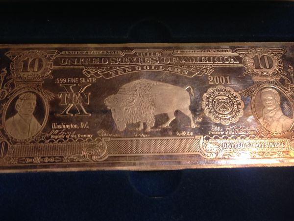 Anyone-Seen-This-2001-4-Ounce-Bar?