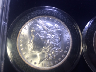 1888-And-1879-Morgan-Question-[updated-Photo]