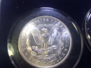 1888-And-1879-Morgan-Question-[updated-Photo]