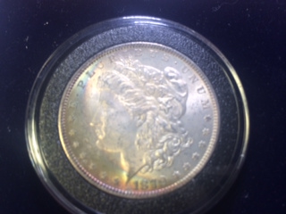 1888-And-1879-Morgan-Question-[updated-Photo]