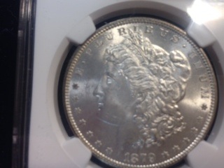 You-Versus-NGC---Morgan-Dollar
