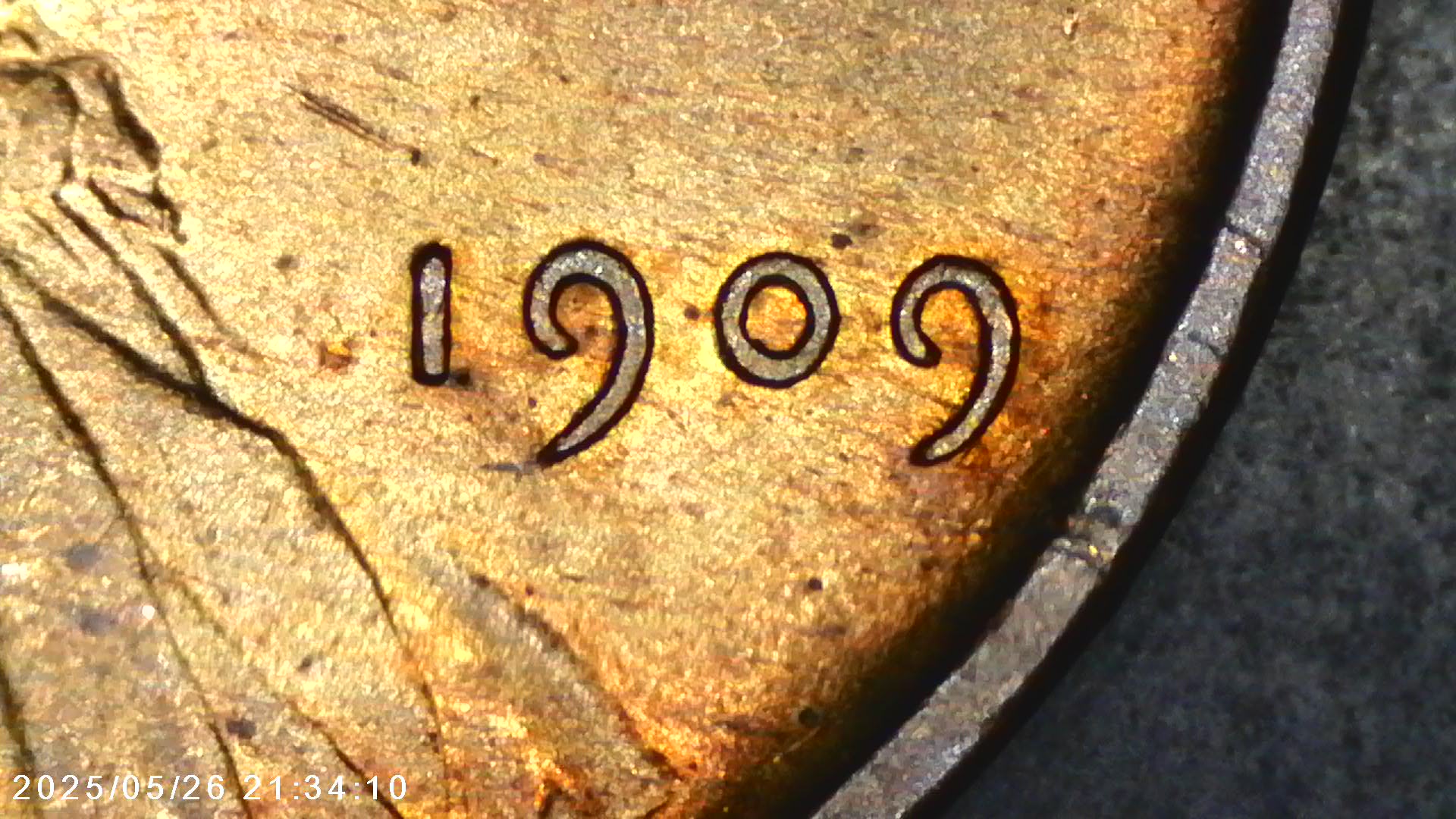 1909-VDB---Coin-Grade-Feedback