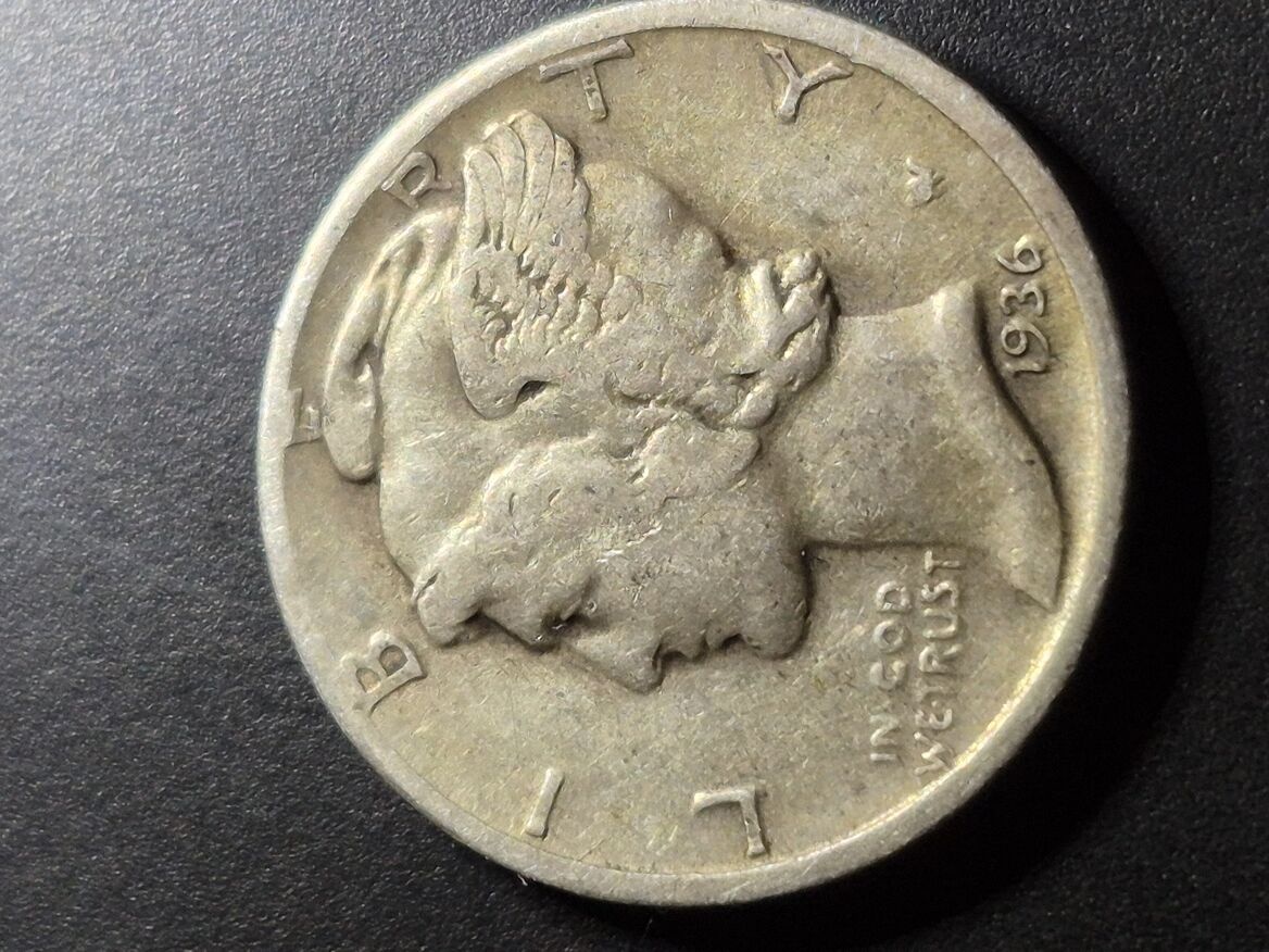 1936-D-Mercury-Dime-10c---Possible-DDO-Variety?