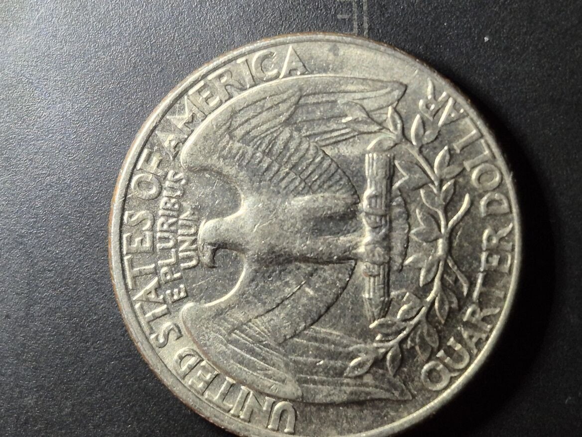 1988-D-Washington-Quarter-25c---Possible-RPM?