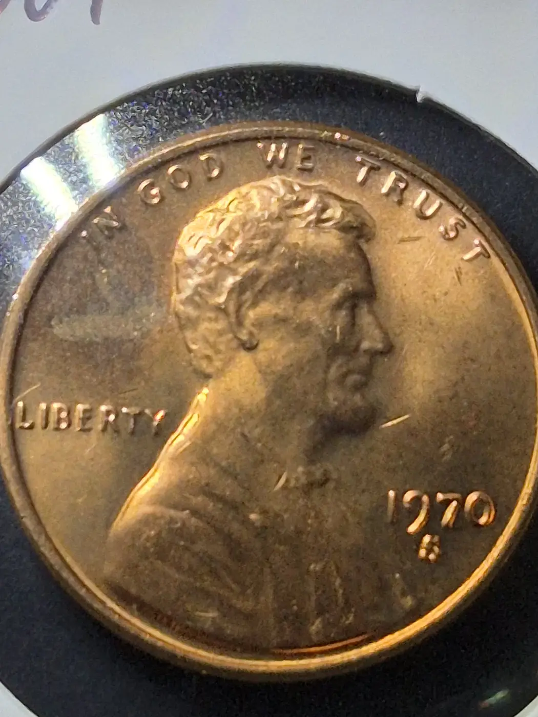 1970-S-Lincoln-Penny-1c---RPM-001