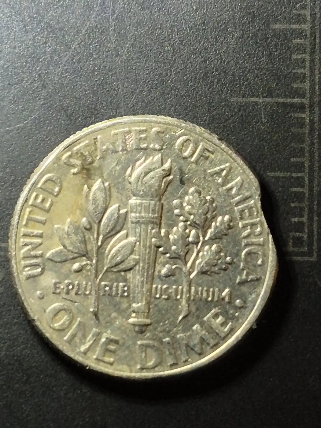 2018-Roosevelt-Dime-10c---Possible-Indent-Error?