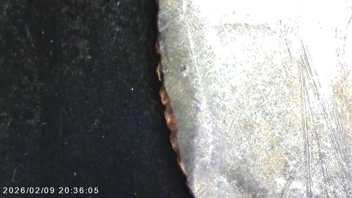 2018-Roosevelt-Dime-10c---Possible-Indent-Error?