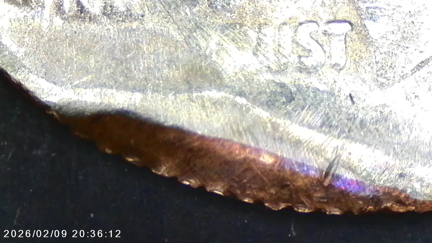 2018-Roosevelt-Dime-10c---Possible-Indent-Error?