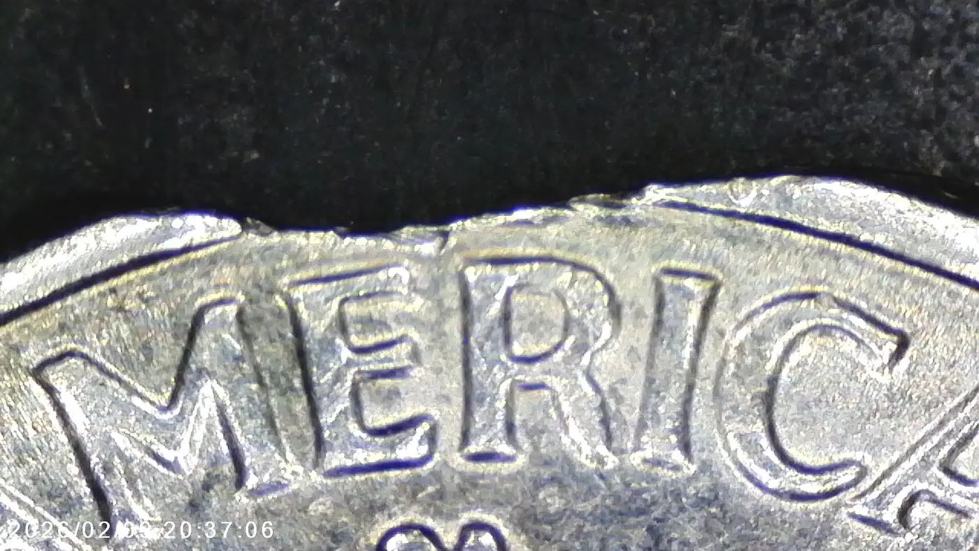 2018-Roosevelt-Dime-10c---Possible-Indent-Error?