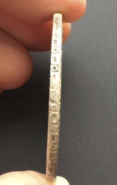 Real-Or-Fake-Spanish-8-Reales-Pillar-Dollars?
