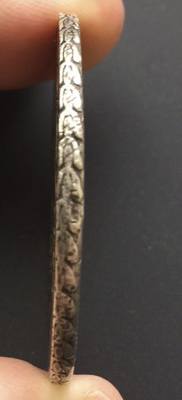 Real-Or-Fake-Spanish-8-Reales-Pillar-Dollars?