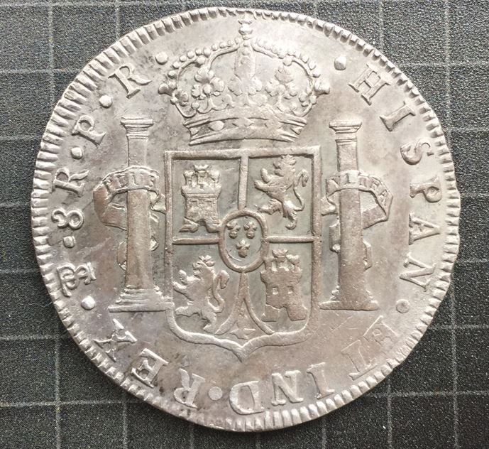 Real-Or-Fake-Spanish-8-Reales-Pillar-Dollars?