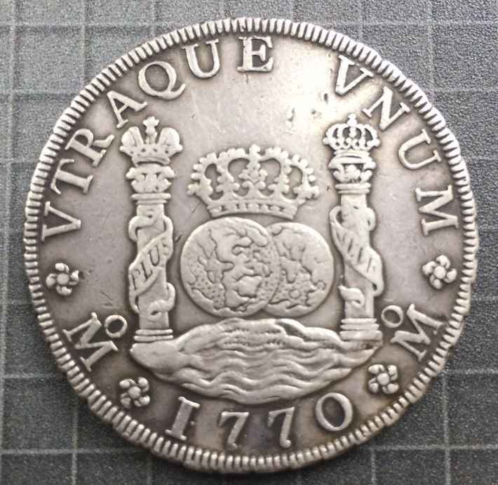 Real-Or-Fake-Spanish-8-Reales-Pillar-Dollars?