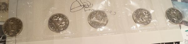 1969-Nickel-Dollar