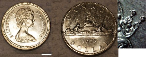 1-Dollar-1976-Attach