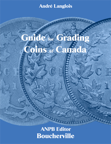 Grading-Book