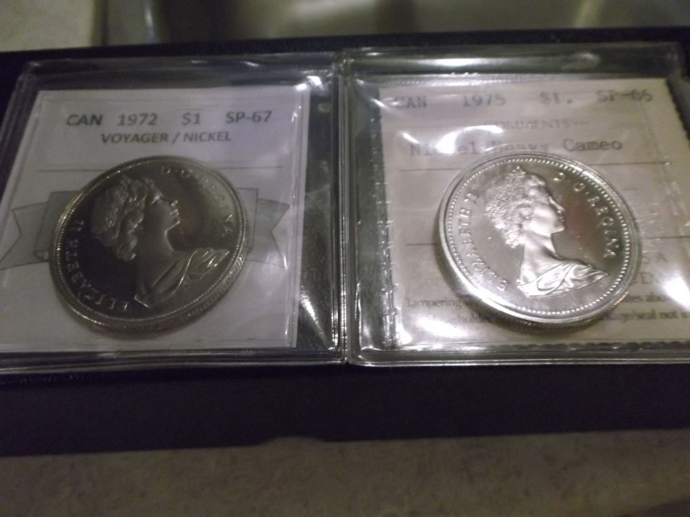 Dollar-1972-Sp?