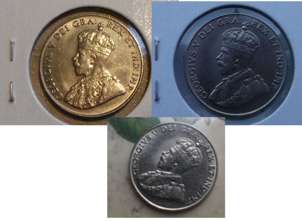 Weak-Strike-On-1927-5-Cents