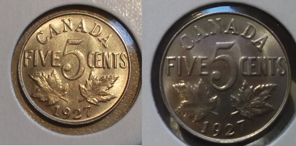 Weak-Strike-On-1927-5-Cents