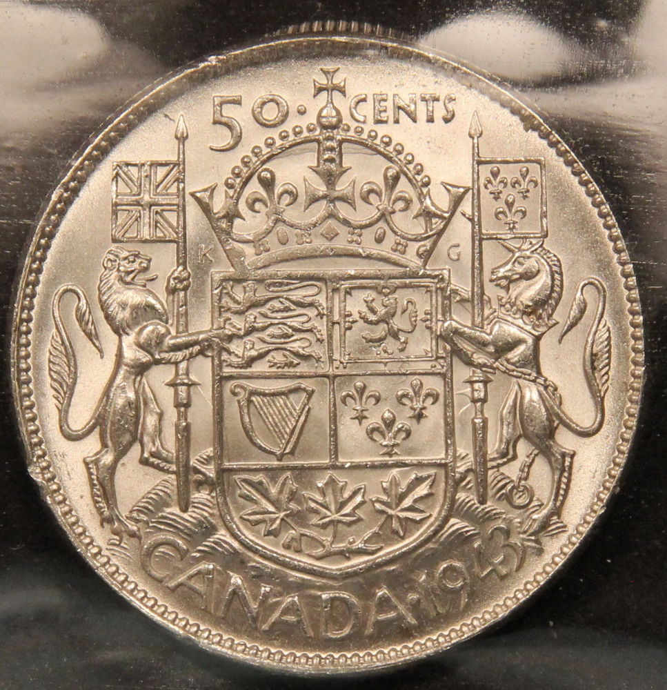 50-Cents-1943-Die-Clash