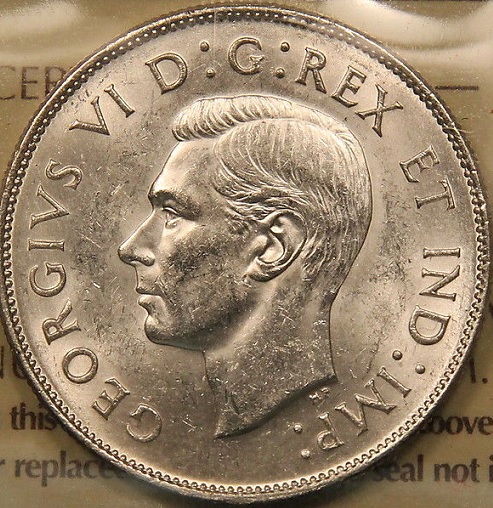 50-Cents-1943-Die-Clash