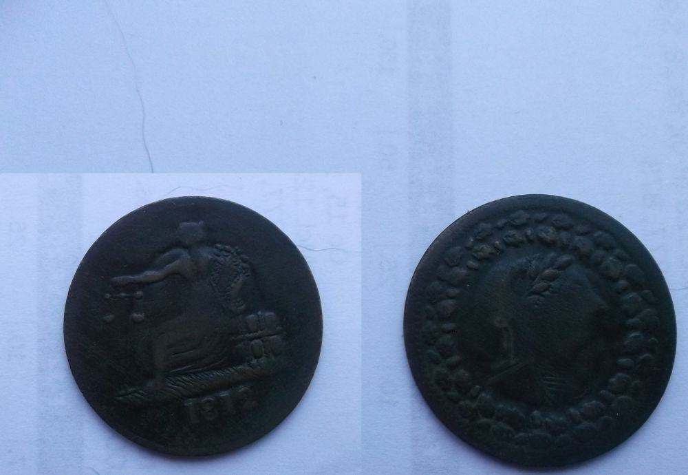 Token--LC-48c2-Grade-And-Question