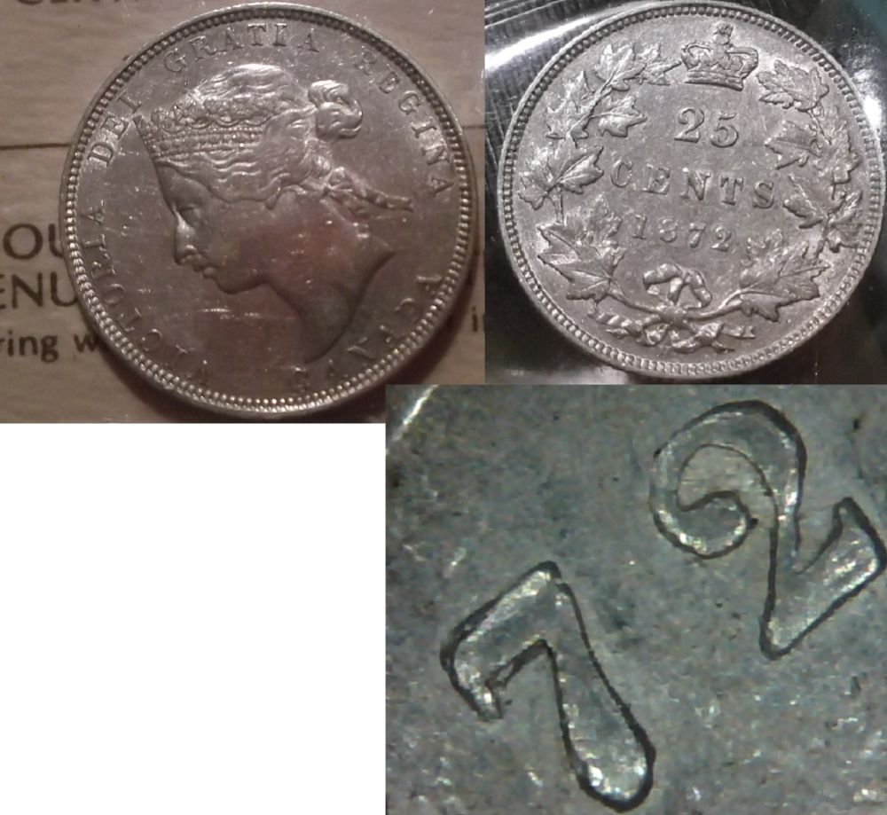 25-Cents-1872-7-Over-7