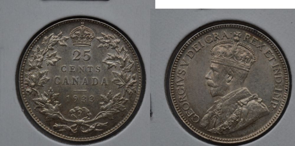 25-Cents-1933-Grade-Opinion
