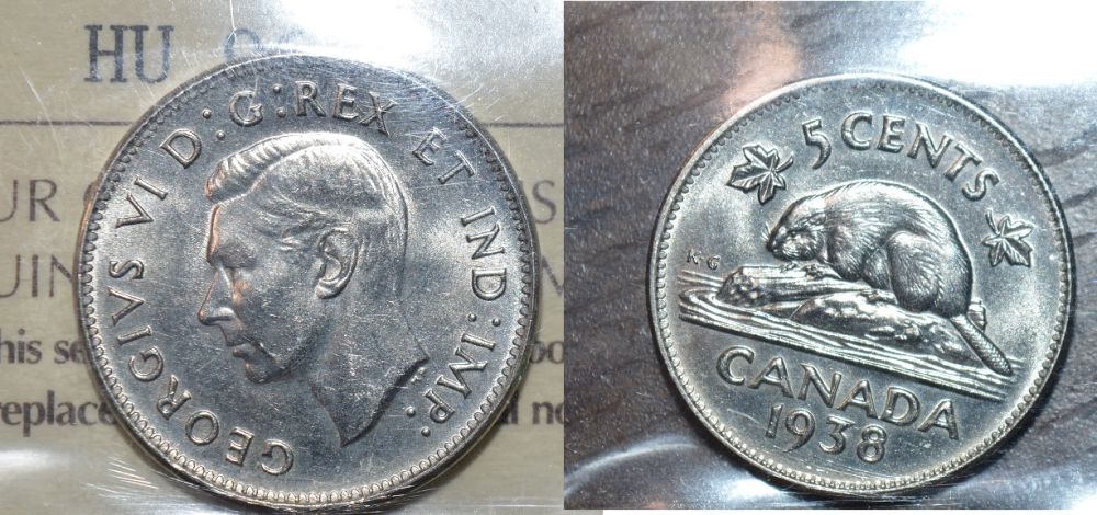 Post-Your-Most-Recent-Canadian-Coin-Purchases!