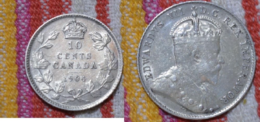 10-Cents-1904-Opinion
