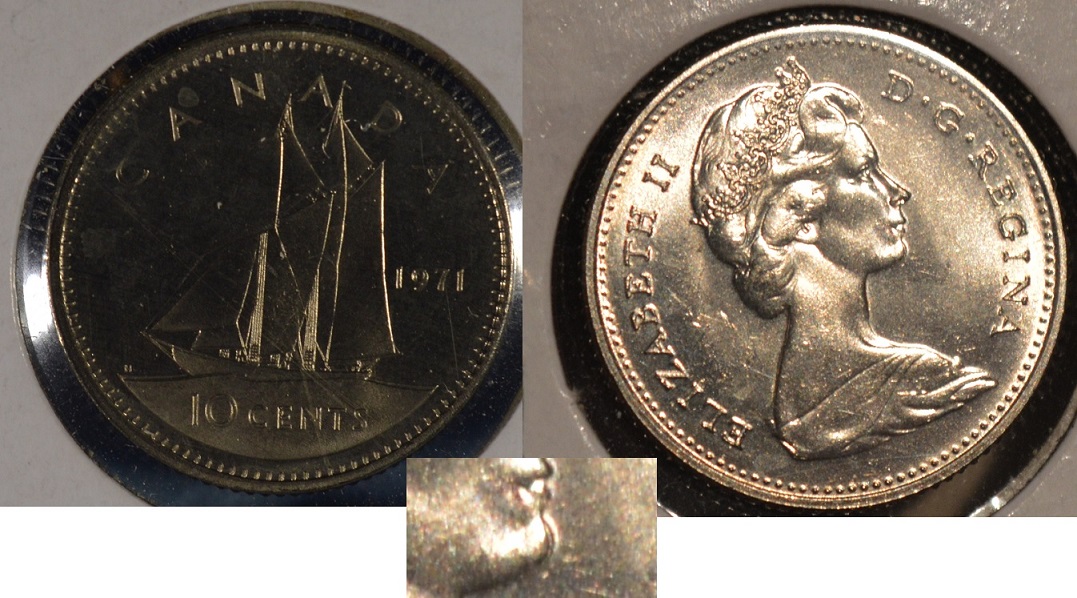 10-Cents-1971-Double-Chin