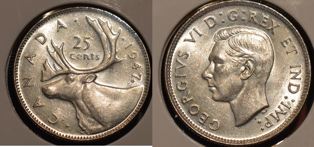 25-Cents-1947-Ml-Grade-Opinion