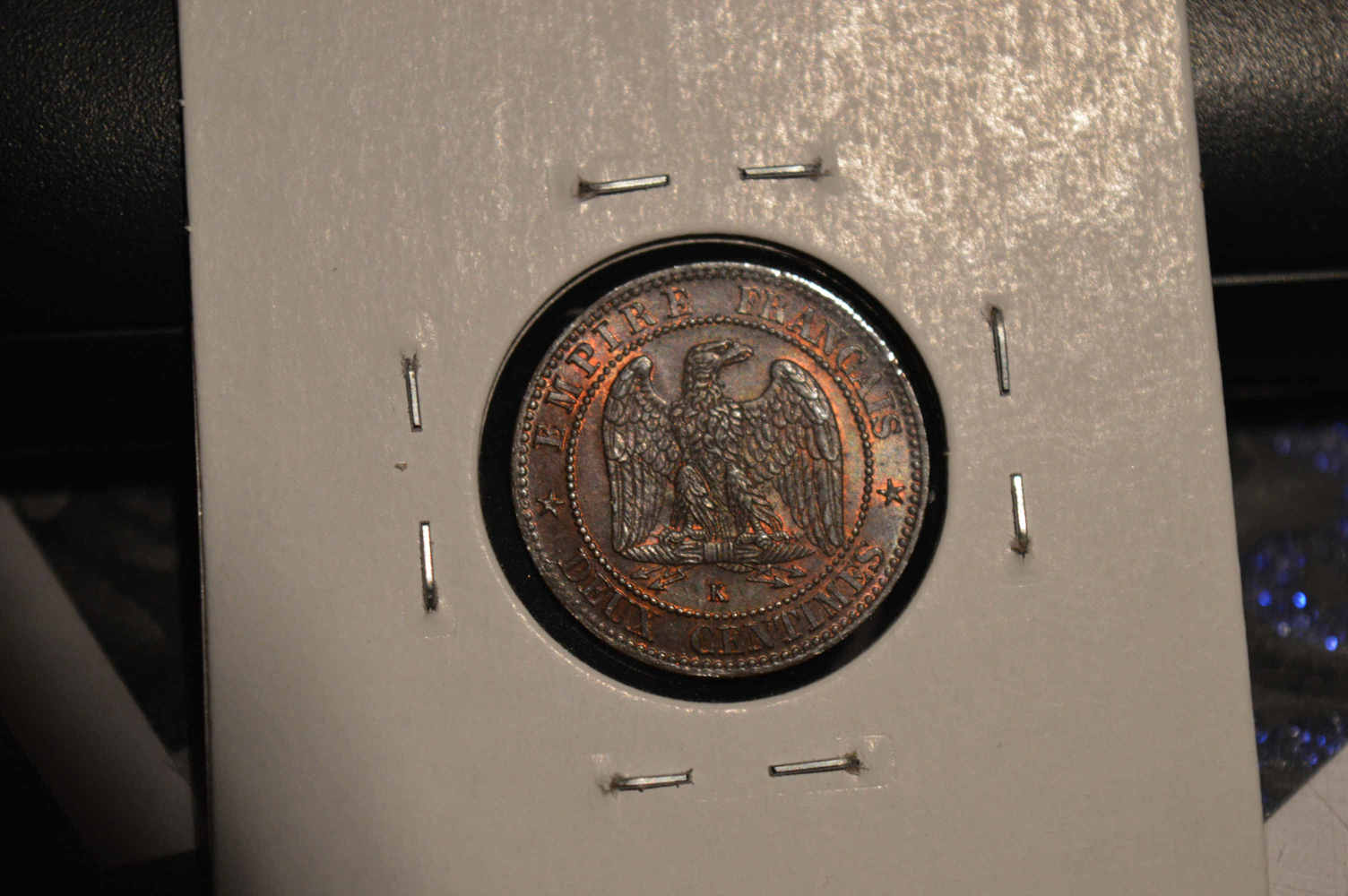 France-2-Centimes-1862