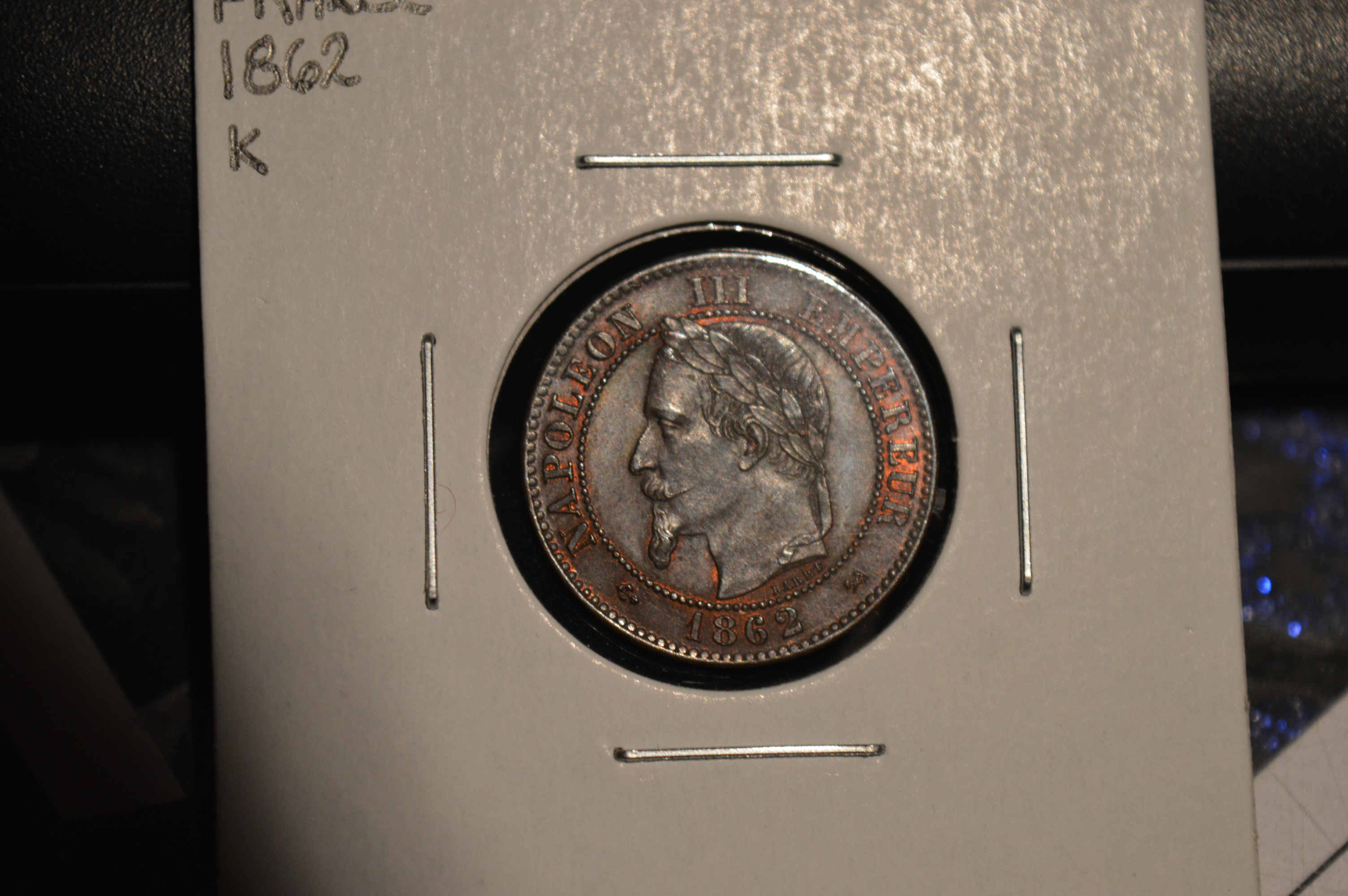 France-2-Centimes-1862