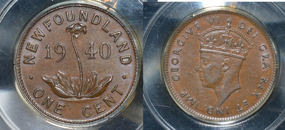 Post-Your-Most-Recent-Canadian-Coin-Purchases!