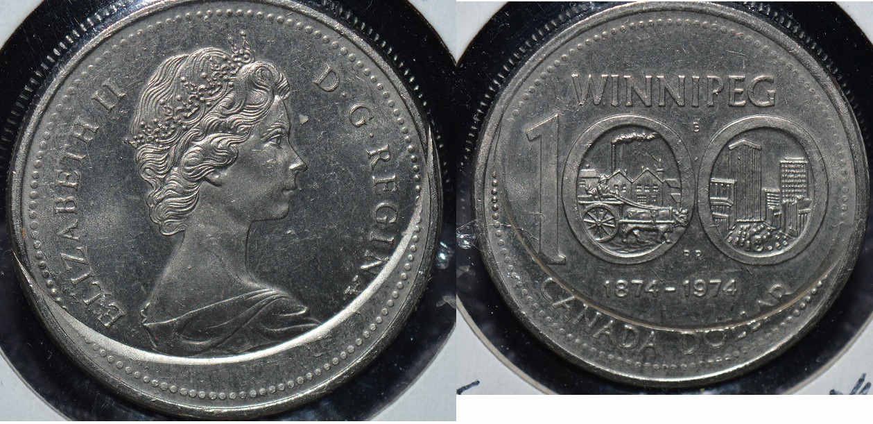 1974-Dollar-Identification